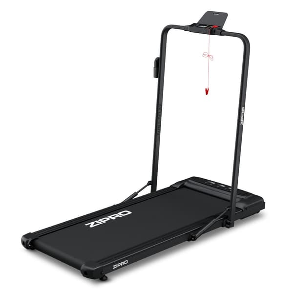 Löpband Zipro Newlite