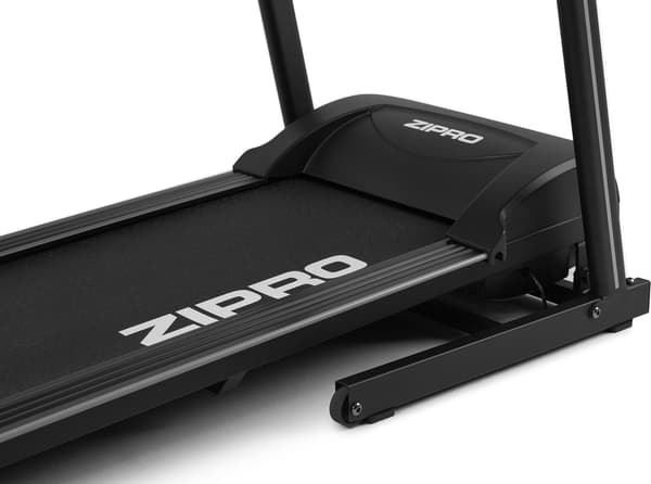 Zipro Colt elektriskt löpband