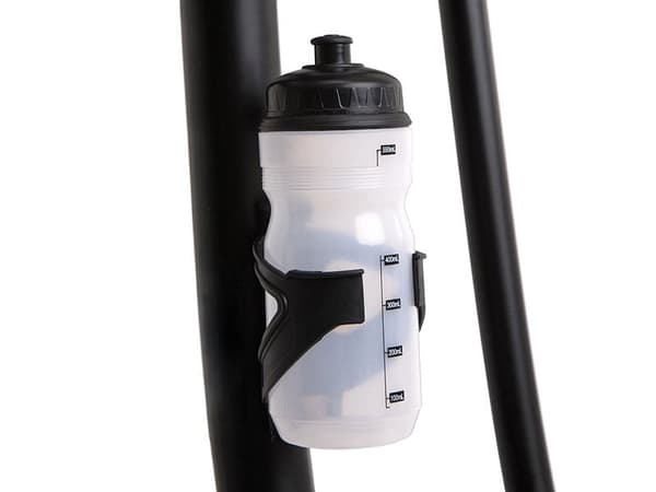 Zipro Burn Gold magnetisk crosstrainer