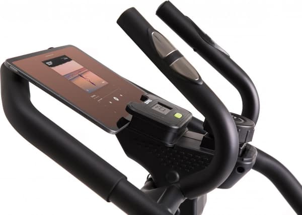 Zipro Climber magnetisk crosstrainer