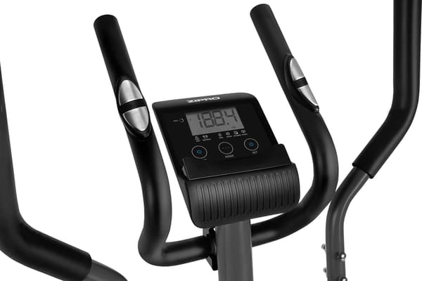 Zipro Shox Magneettinen Crosstrainer