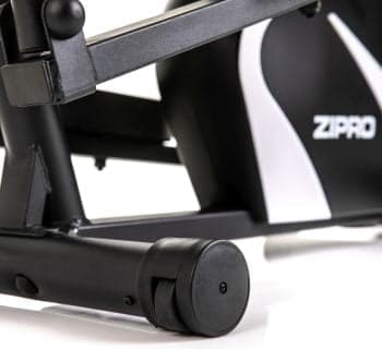 Zipro Shox RS magneettinen crosstrainer
