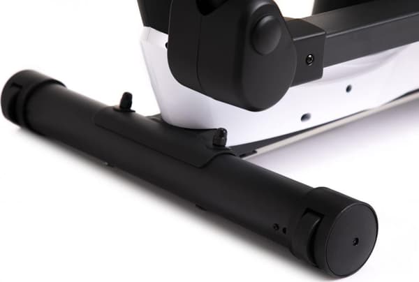 Zipro Hulk RS magnetisk crosstrainer