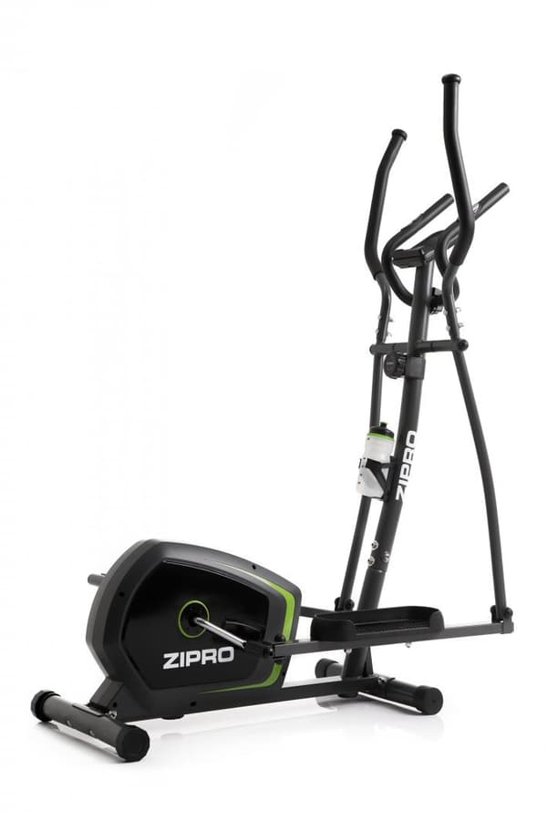 Crosstrainer Zipro Neon magnetisk