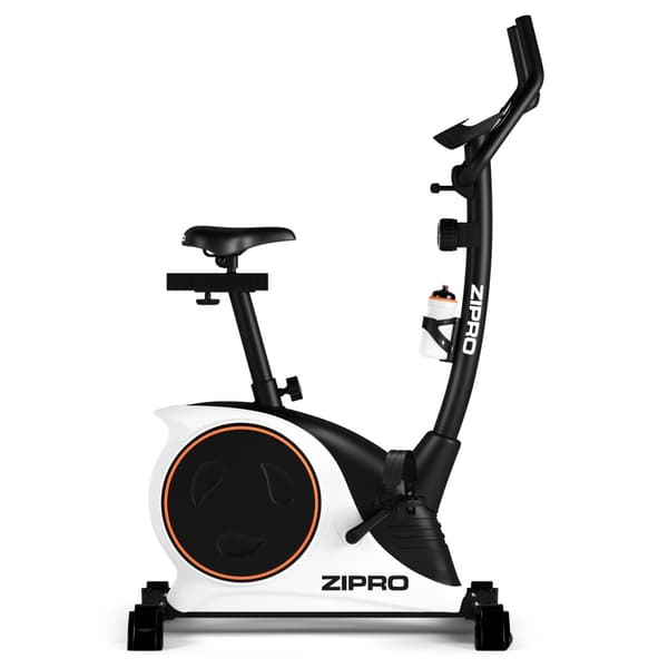 Zipro Nitro RS magnetisk motionscykel
