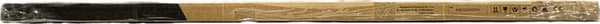 SENSE7 MANMA Skrivbord Bambu 160x80 cm