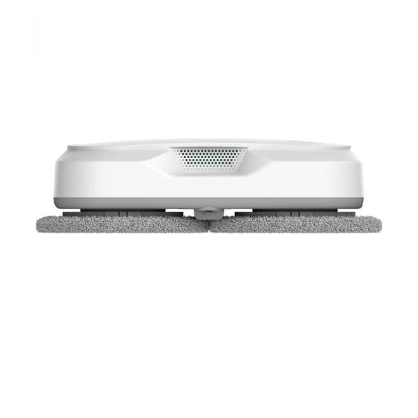 HUTT DDC56 – Vinduespudserrobot