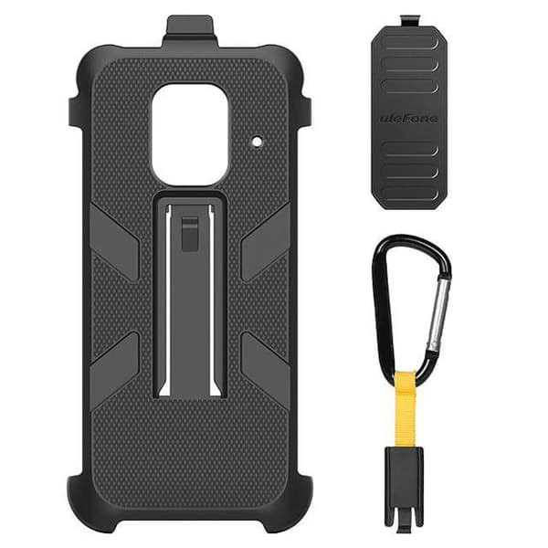 Fodral för Ulefone Armor 14