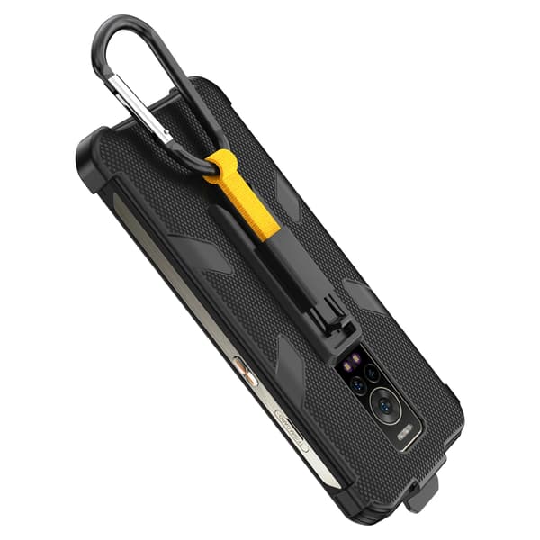 Etui til Ulefone Armor 17 Pro