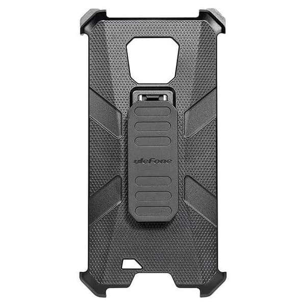 Etui til Ulefone Armor 8