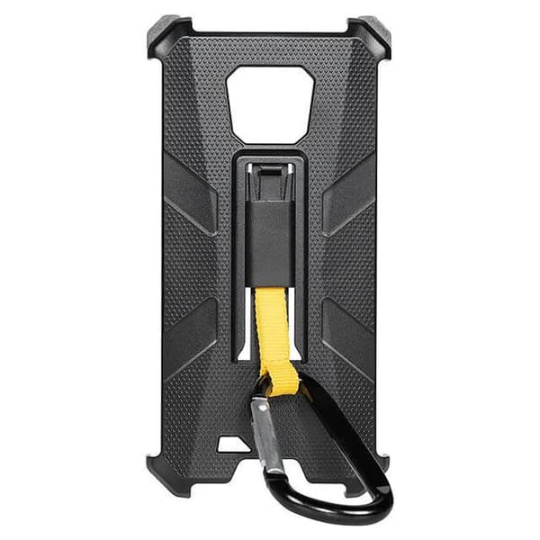 Etui til Ulefone Armor 8