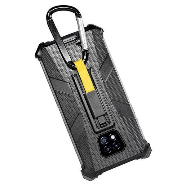 Etui til Ulefone Armor 8