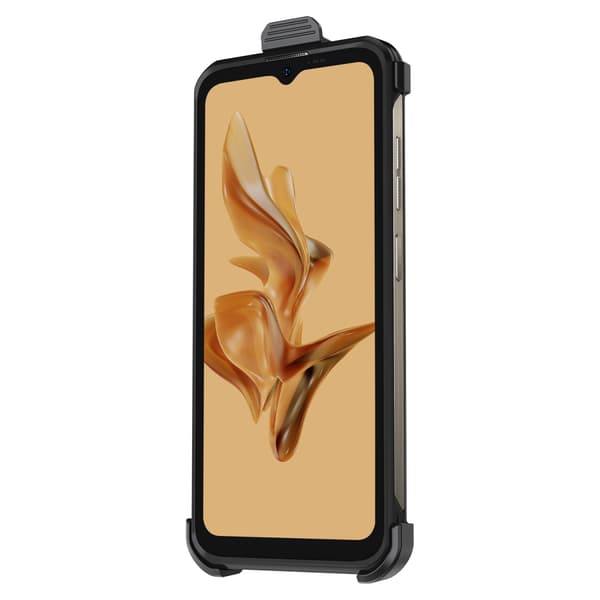Etui til Ulefone Armor 17 Pro
