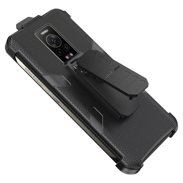 Etui til Ulefone Armor 17 Pro