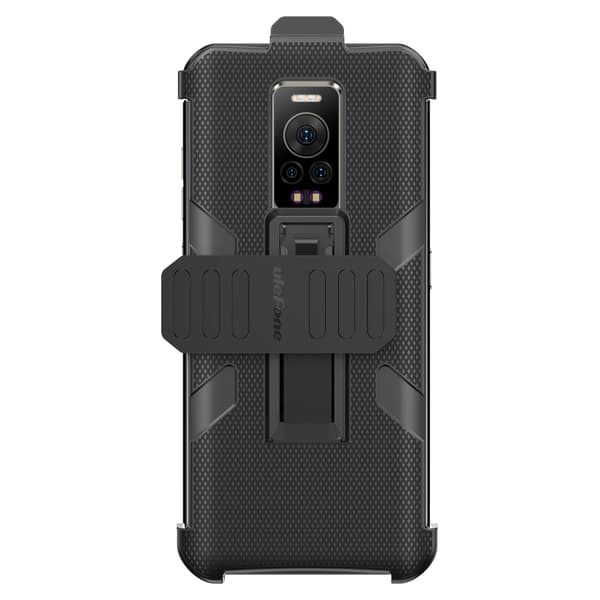 Etui til Ulefone Armor 17 Pro