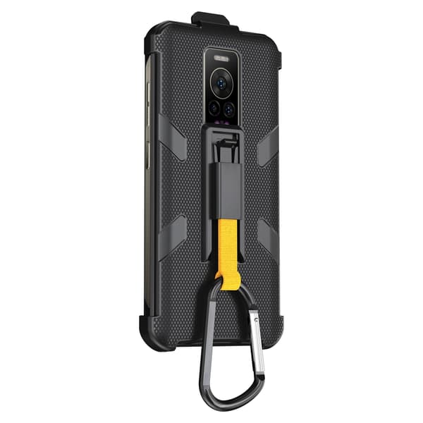 Etui til Ulefone Armor 17 Pro