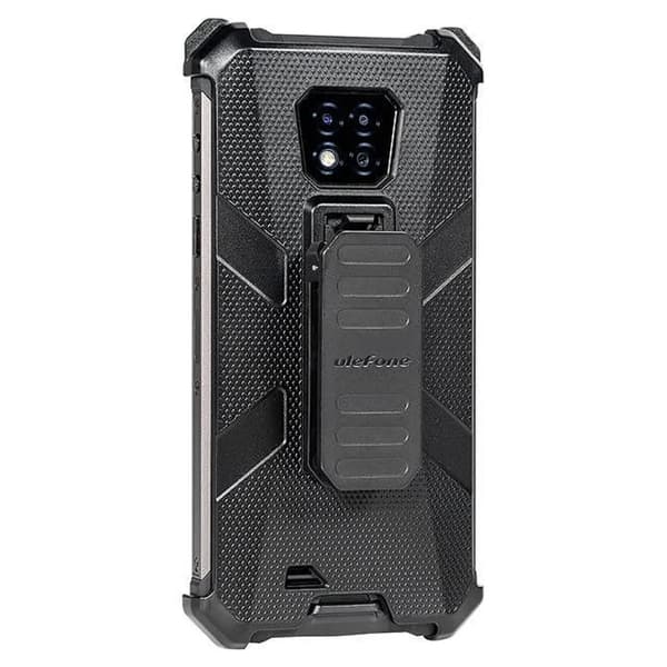 Etui til Ulefone Armor 8