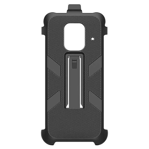 Fodral för Ulefone Armor 14