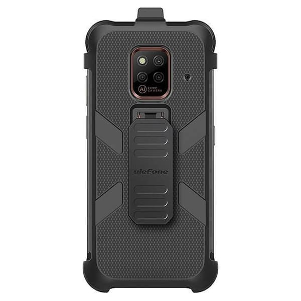 Fodral för Ulefone Armor 14