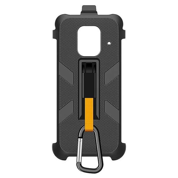 Fodral för Ulefone Armor 14