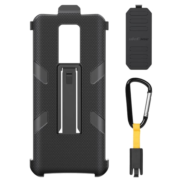Etui til Ulefone Armor 17 Pro