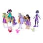 Unicorn Academy Magic Unleashed Adventure Pack