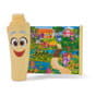 Dora The Explorer Backpack w. Map