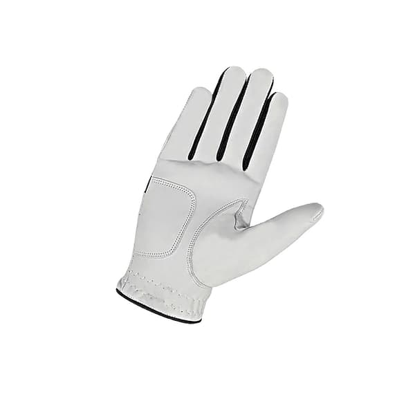 3-pack Golfhandske höger Cabretta - Flera storlekar