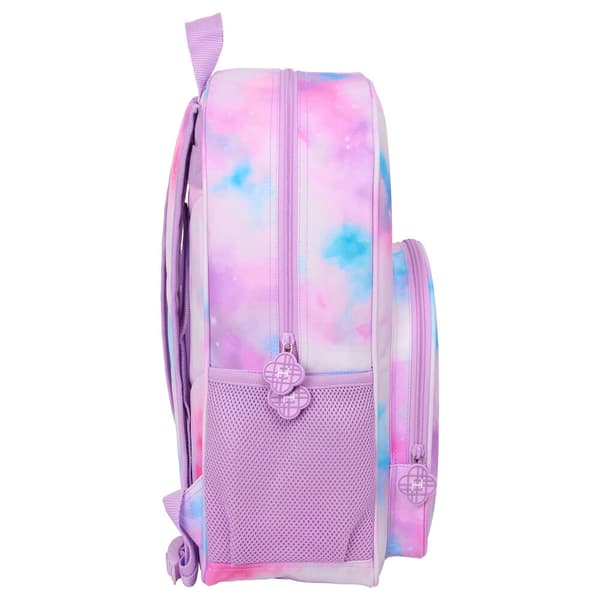 Demon Hunters Kpop Artist adaptable backpack 42cm