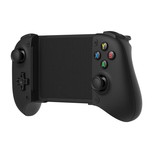 8BitDo Ultimate Mobilcontroller Sort