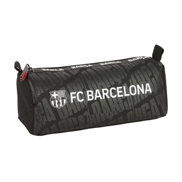 F.C. Barcelona pencil case