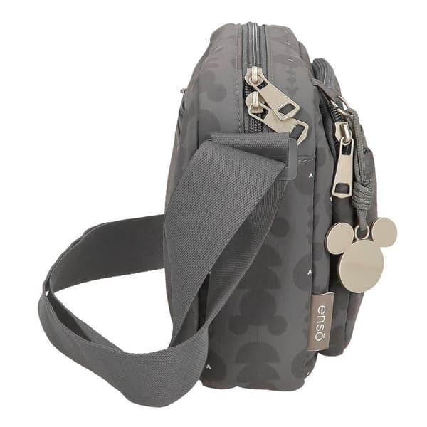 Disney Mickey Zenia handbag