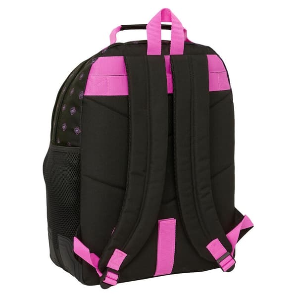 Kpop Demon Hunters backpack 42cm