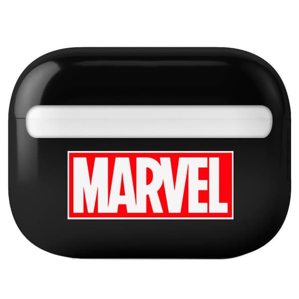 Marvel Protective case for AirPods PRO