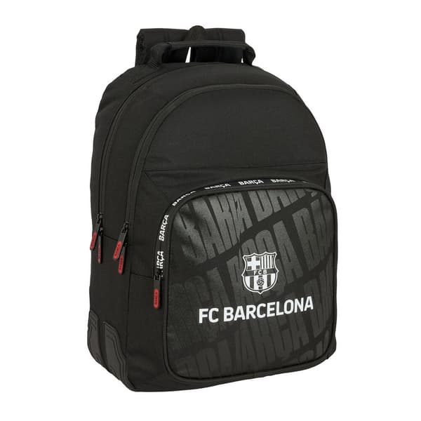 F.C. Barcelona adaptable backpack 42cm