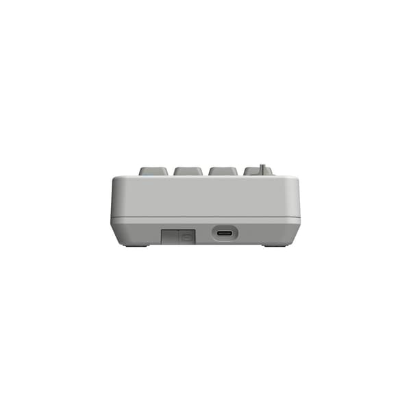 8BitDo Mekaaninen numeronäppäimistö M Edition