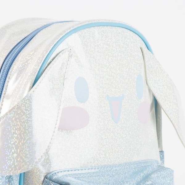 Hello Kitty Cinnamoroll backpack 30cm