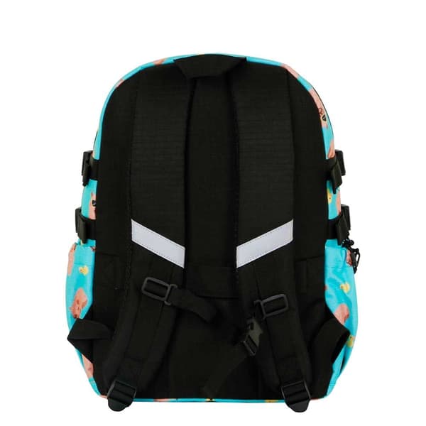 Oh My Pop! Capybara backpack 40m