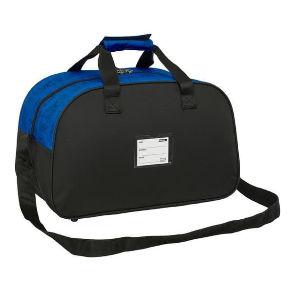 Marvel Avengers sport bag 40cm