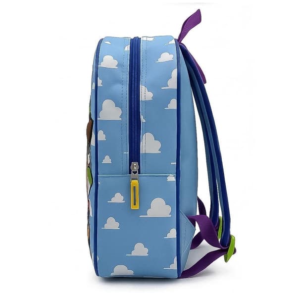 Disney Pixar Toy Story 3D backpack 30cm