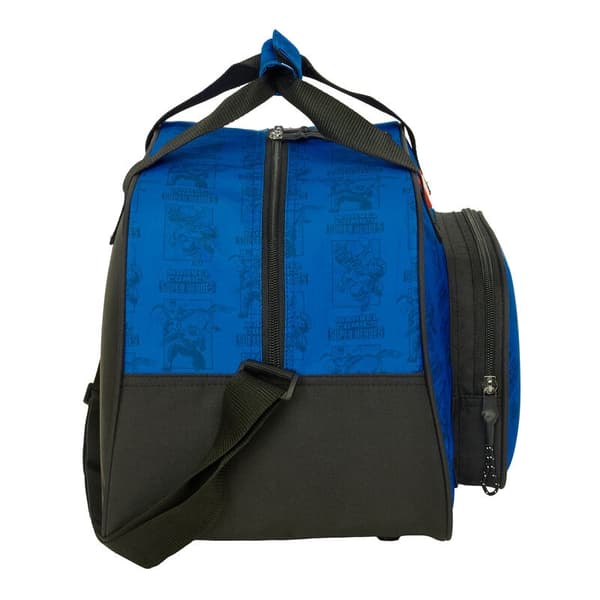 Marvel Avengers sport bag 40cm