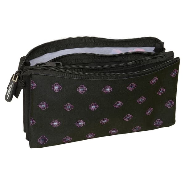 Kpop Demon Hunters pencil case