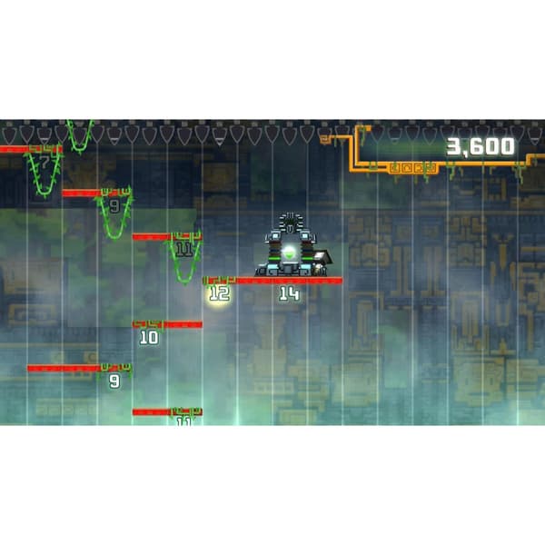 Rocksmith 2014 Edition Playstation 3 PS3