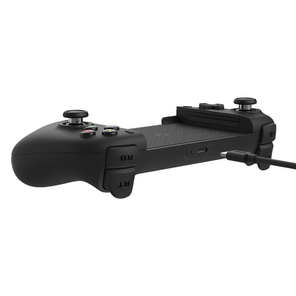 8BitDo Ultimate Mobilcontroller Sort
