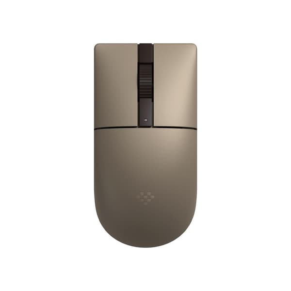 8BitDo Retro R8 Hiiri C64 Edition