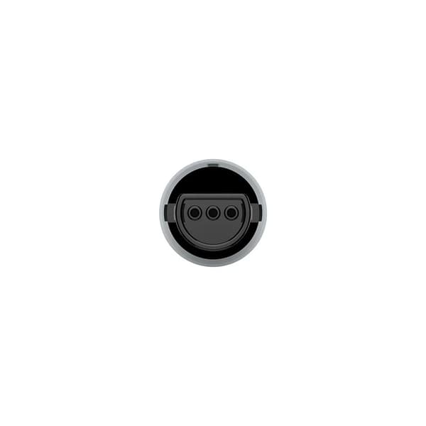 8BitDo Retro Receiver til Nintendo 64