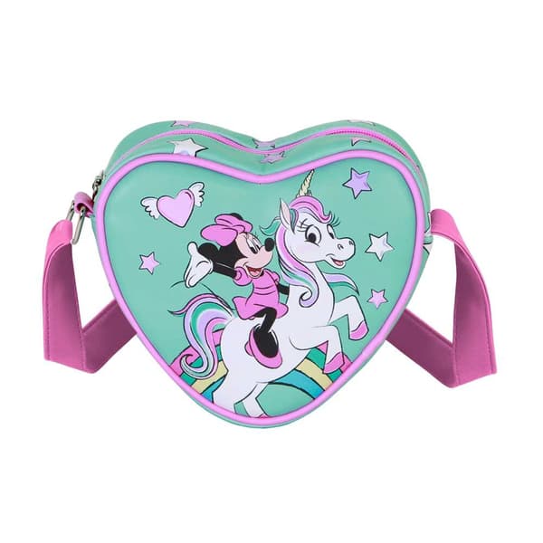 Disney Minnie Fantasy bag
