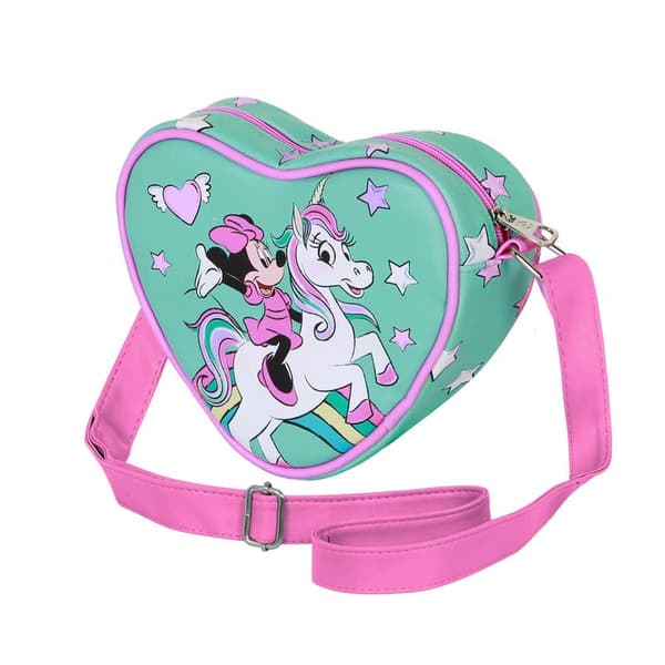 Disney Minnie Fantasy bag