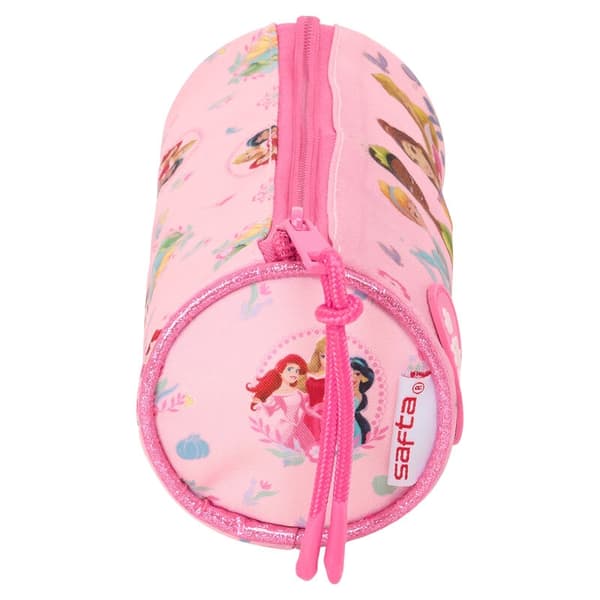 Disney Princess pencil case