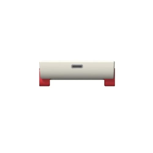 8BitDo N30 Langaton Puhelinlaturi